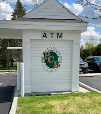 Portage Community Bank 03