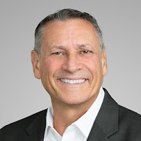 Colonial National Mortgage - Michael Carbone 02