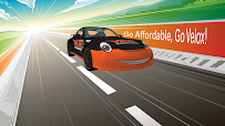 Velox® Insurance 03