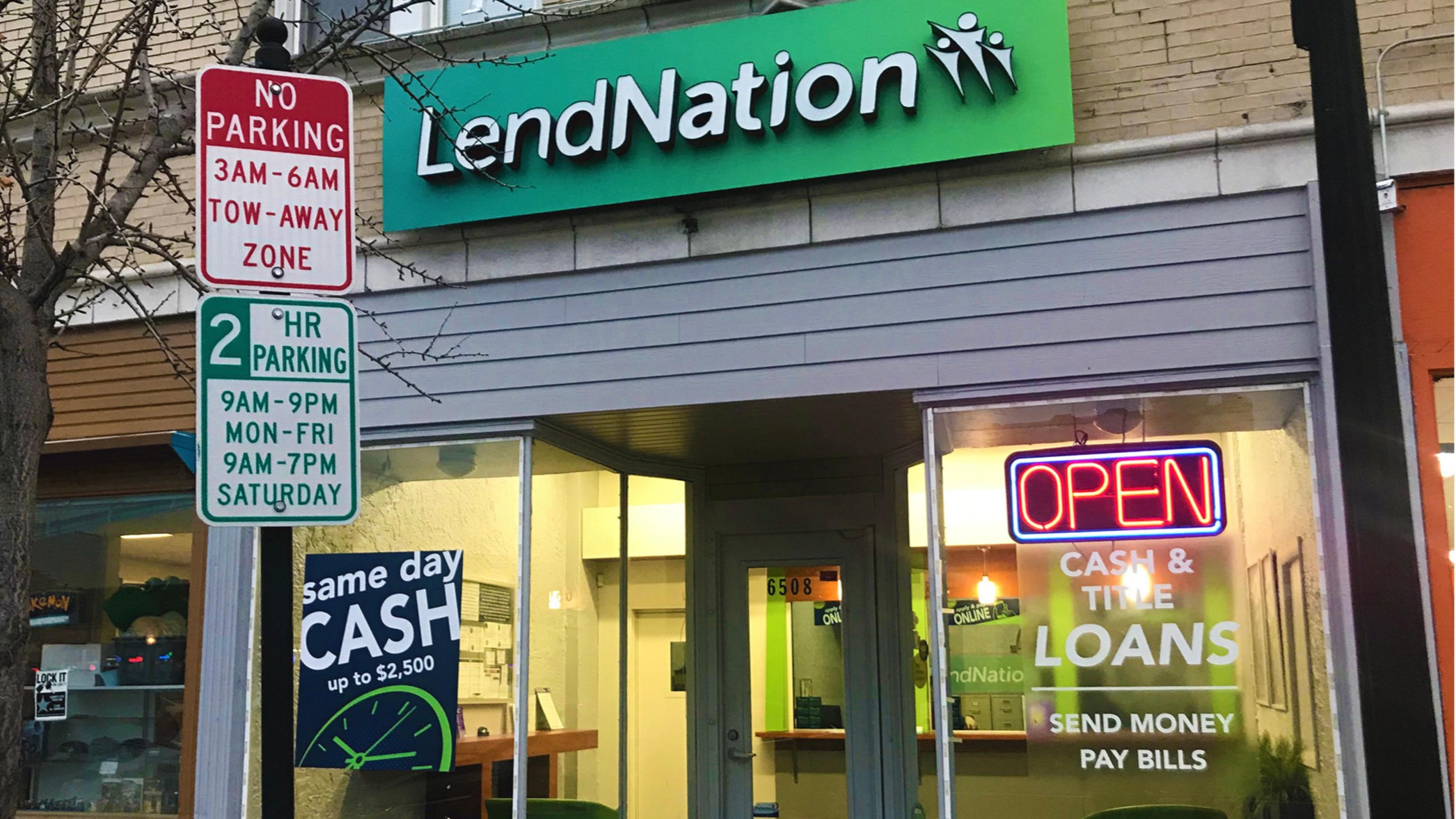 LendNation 01