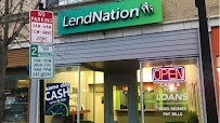 LendNation 01