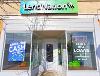LendNation 02