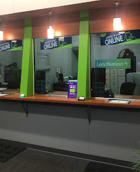 LendNation 03