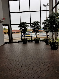First Minnetonka City Bank: Country Village Branch 03