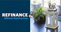 Community Access Lending 03
