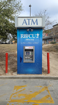 RBFCU - ATM 02
