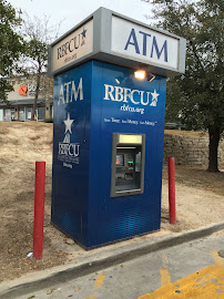 RBFCU - ATM 03