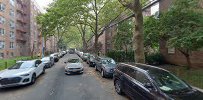 Forest Hills Realty Management, Inc. 01
