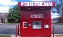 Century Bank and Trust- Coldwater East Office 02