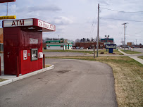 Century Bank and Trust- Coldwater East Office 03