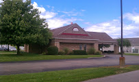 Century Bank and Trust- Coldwater East Office 04