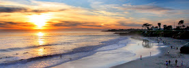 Santa Cruz County Bank 01