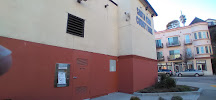 Santa Cruz County Bank 02