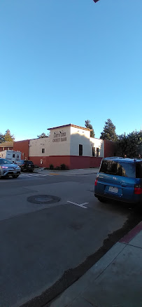 Santa Cruz County Bank 03