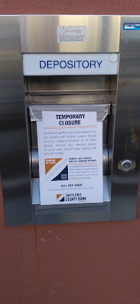 Santa Cruz County Bank 04
