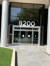 CrossCountry Mortgage, LLC 02