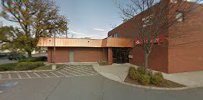 Summit Mortgage Bankers, Inc 01