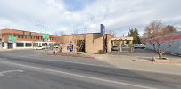 U.S. Bank Branch 03