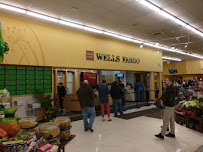 Wells Fargo Bank 01