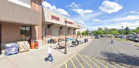 Wells Fargo Bank 02