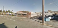 Wells Fargo Bank 01