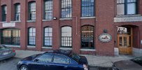 Auto Insurance Bureau 01