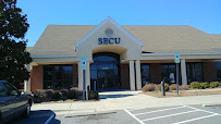 State Employees’ Credit Union 01