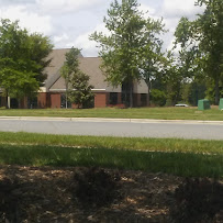 State Employees’ Credit Union 03
