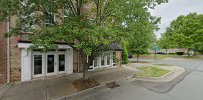 Greater Charlotte Mortgage 01