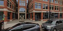 Bank of Colorado Loan Production Office 01