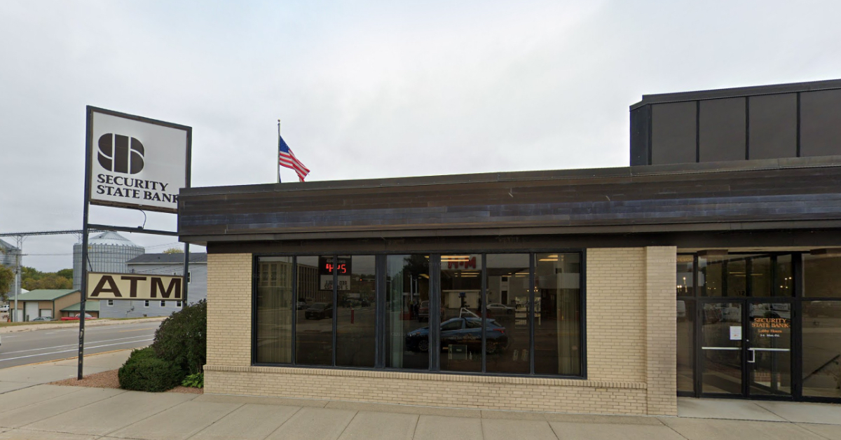 FM BANK 01