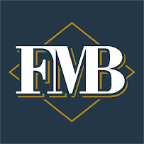 FM BANK 02