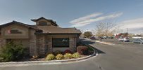 First Federal Savings Bank 02
