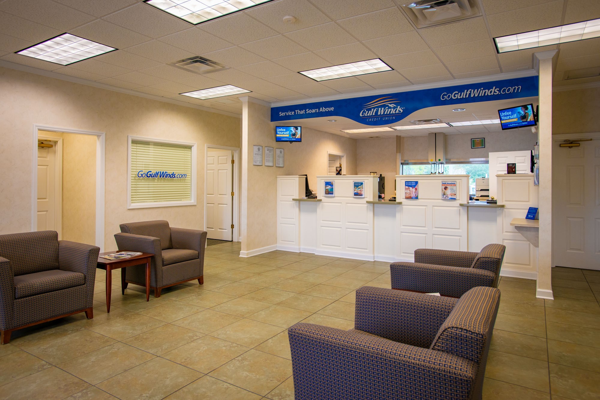 Gulf Winds Credit Union 01