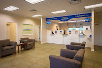 Gulf Winds Credit Union 01