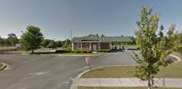 Gulf Winds Credit Union 02