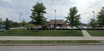 Bank of America Mortgage 01