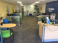 OneMain Financial 01