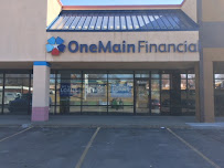 OneMain Financial 02