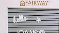Joan M Sergenian | Fairway Independent Mortgage Corporation Loan Officer 02