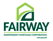 Joan M Sergenian | Fairway Independent Mortgage Corporation Loan Officer 04