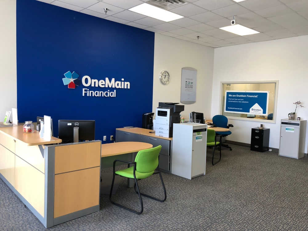 OneMain Financial 01