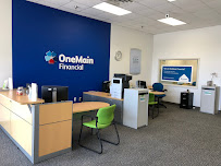OneMain Financial 01