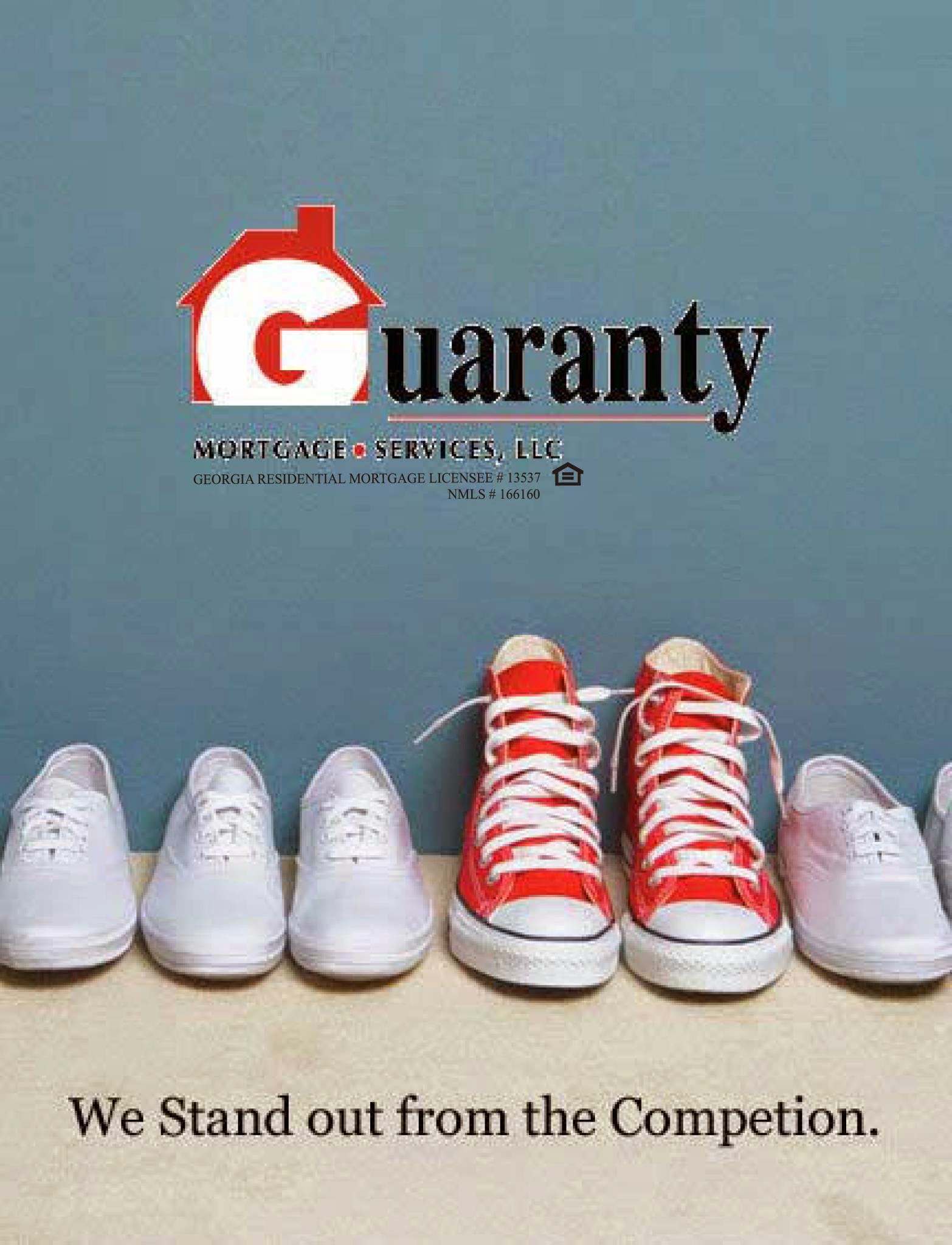 Guaranty Mortgage Services LLC 01