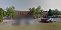 Guaranty Mortgage Services LLC 02