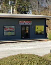Local Finance & Tax Service 02