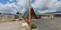 Farm Credit 01