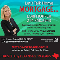 Lori Hopper Mortgage 02