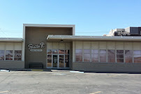 Santa Fe Federal Credit Union 02