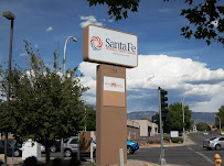 Santa Fe Federal Credit Union 03